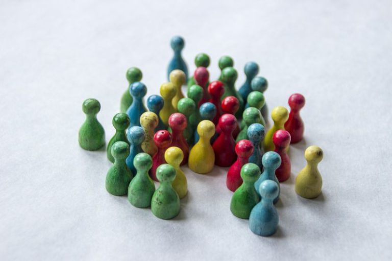 Leadership Business - color, desktop, paper