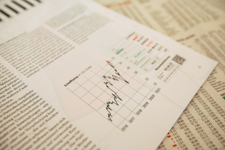 Economy - text