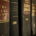 Regulation - Icra Iflas Piled Book