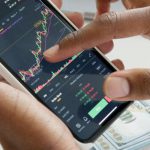 Financial Risk - Free stock photo of analysis, anonymous, background