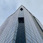 Ventures - Edificio