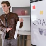 Venture Capital - Free stock photo of angel investor, branding, business