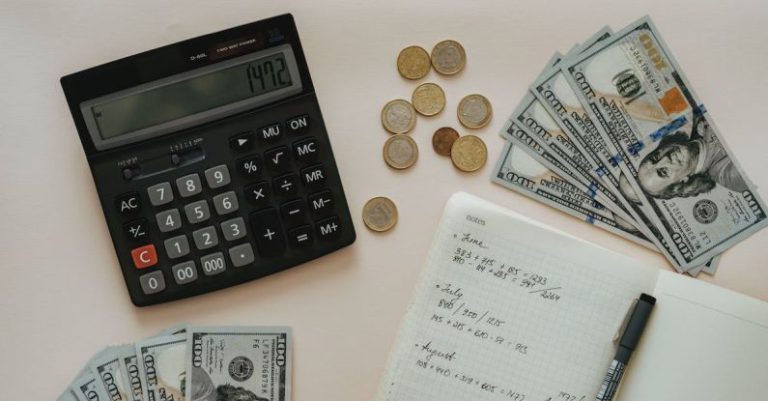 What Are the Best Budgeting Techniques?